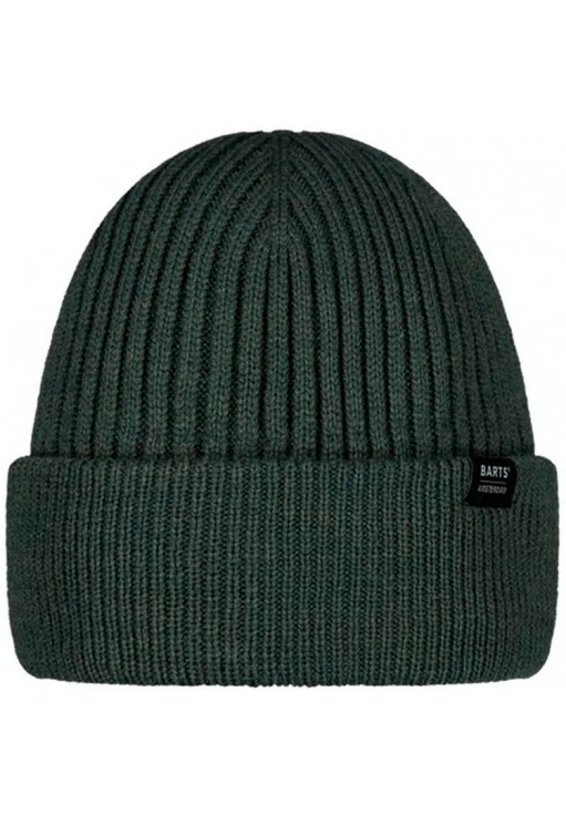 Caciula Barts Nieck Beanie