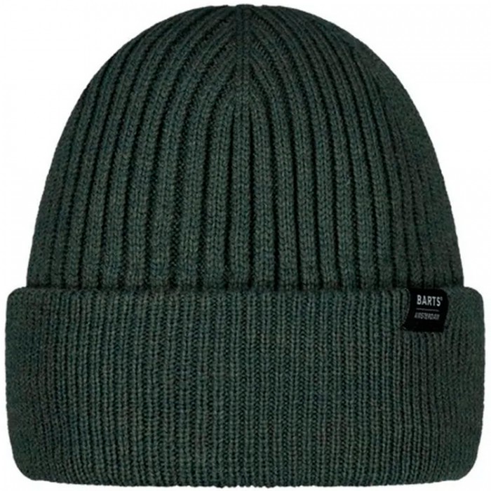 Caciula Barts Nieck Beanie BM-2160-20