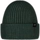 Caciula Barts Nieck Beanie BM-2160-20