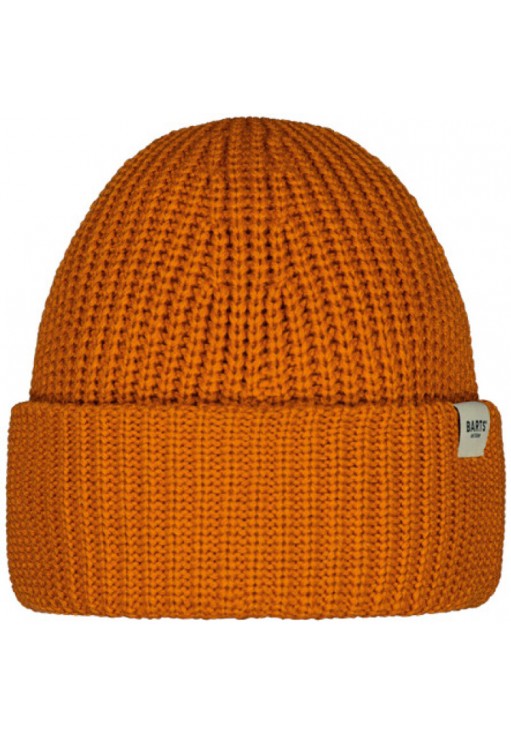 Шапка Barts Dervalz Beanie