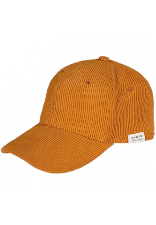 Кепка Barts Dyllan Cap