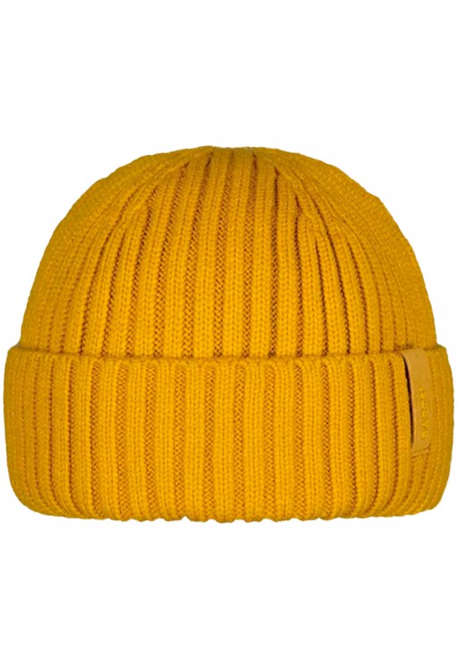 Шапка Barts Sumter Beanie