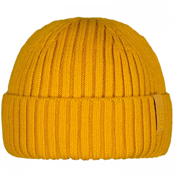 Шапка Barts Sumter Beanie BU-4159-20