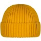 Шапка Barts Sumter Beanie BU-4159-20