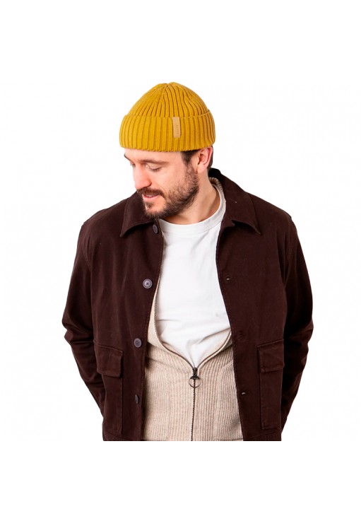 Шапка Barts Sumter Beanie