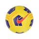 Мяч футбольный Nike NK PARK - TEAM  CU8033-720