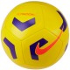 Minge fotbal Nike NK PTCH TRAIN CU8034-720