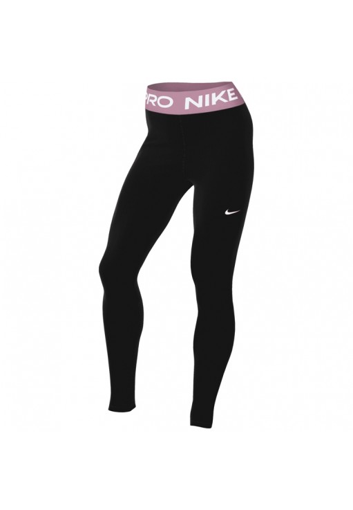 Легинсы Nike W NP 365 TIGHT