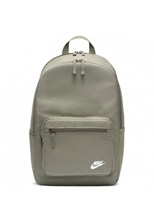 Rucsac Nike NK HERITAGE EUGENE BKPK