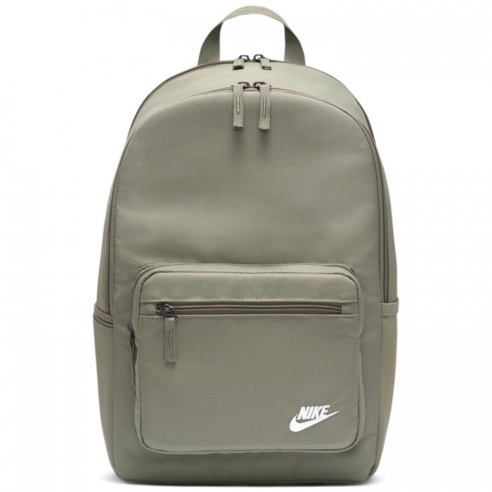 Rucsac Nike NK HERITAGE EUGENE BKPK DB3300-320