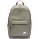 Rucsac Nike NK HERITAGE EUGENE BKPK DB3300-320