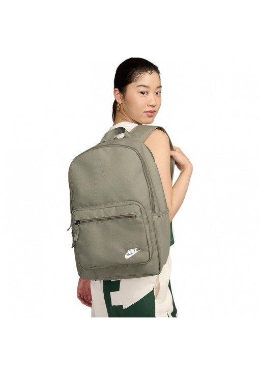 Rucsac Nike NK HERITAGE EUGENE BKPK
