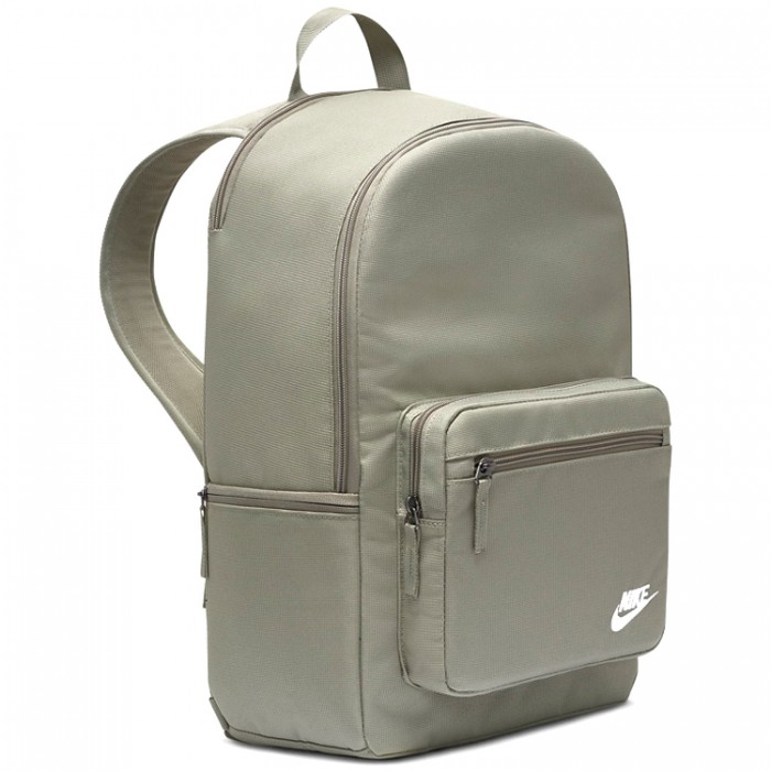 Rucsac Nike NK HERITAGE EUGENE BKPK DB3300-320 - 3