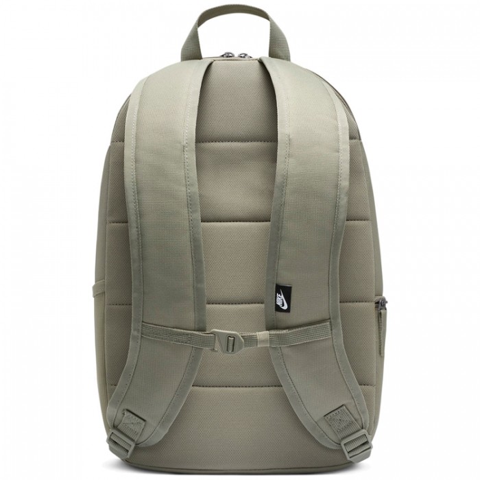 Rucsac Nike NK HERITAGE EUGENE BKPK DB3300-320 - 4