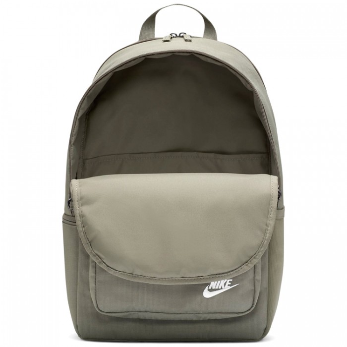Rucsac Nike NK HERITAGE EUGENE BKPK DB3300-320 - 5