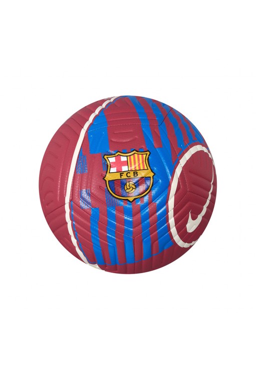 Футбольный мяч Nike DC2419-620