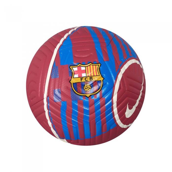 Футбольный мяч Nike DC2419-620 DC2419-620