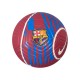 Футбольный мяч Nike DC2419-620 DC2419-620