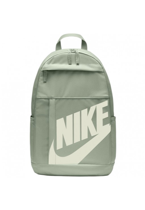 Рюкзак Nike NK ELMNTL BKPK HBR