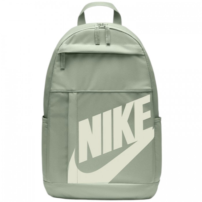 Рюкзак Nike NK ELMNTL BKPK HBR DD0559-020