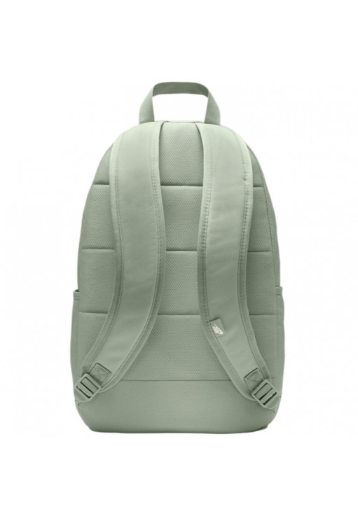Рюкзак Nike NK ELMNTL BKPK HBR