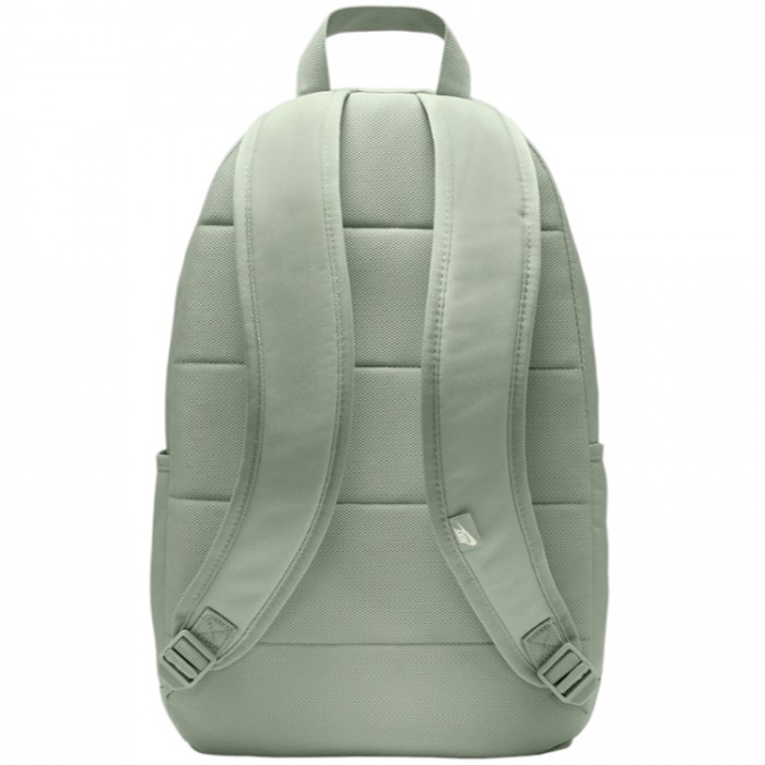 Рюкзак Nike NK ELMNTL BKPK HBR DD0559-020 - 2