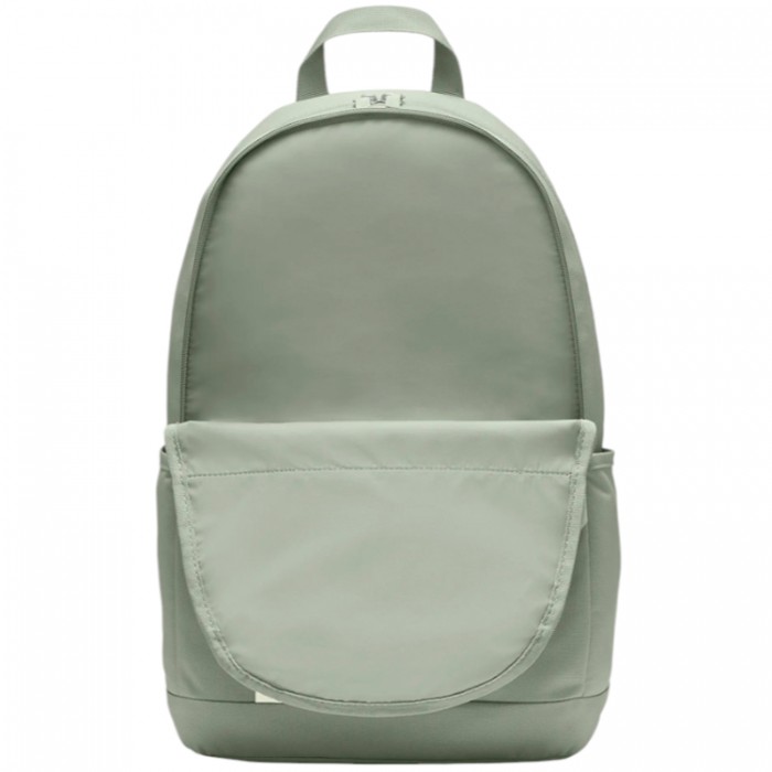 Рюкзак Nike NK ELMNTL BKPK HBR DD0559-020 - 3