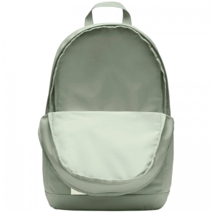 Рюкзак Nike NK ELMNTL BKPK HBR DD0559-020 - 4