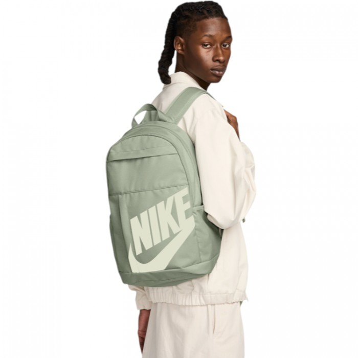 Рюкзак Nike NK ELMNTL BKPK HBR DD0559-020 - 5