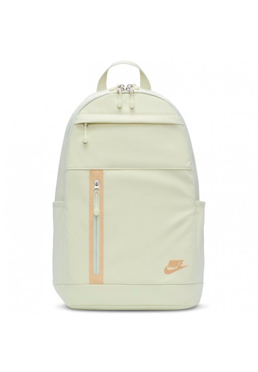 Rucsac Nike NK ELMNTL PRM BKPK