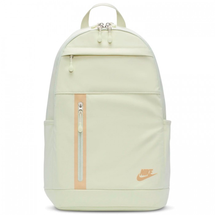 Rucsac Nike NK ELMNTL PRM BKPK DN2555-020