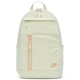 Rucsac Nike NK ELMNTL PRM BKPK DN2555-020