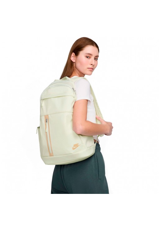 Rucsac Nike NK ELMNTL PRM BKPK