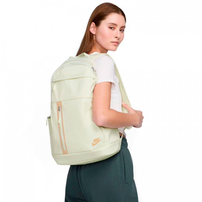 Rucsac Nike NK ELMNTL PRM BKPK DN2555-020 - 2