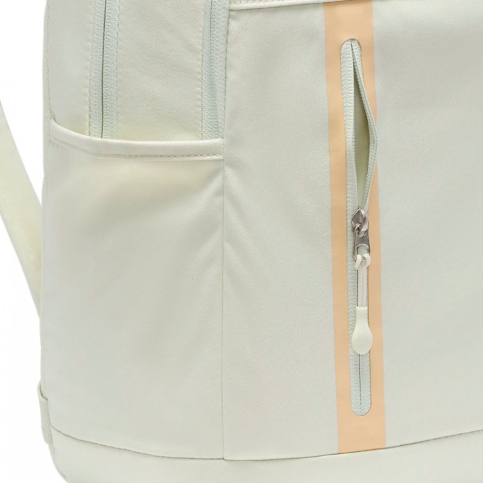 Rucsac Nike NK ELMNTL PRM BKPK DN2555-020 - 3