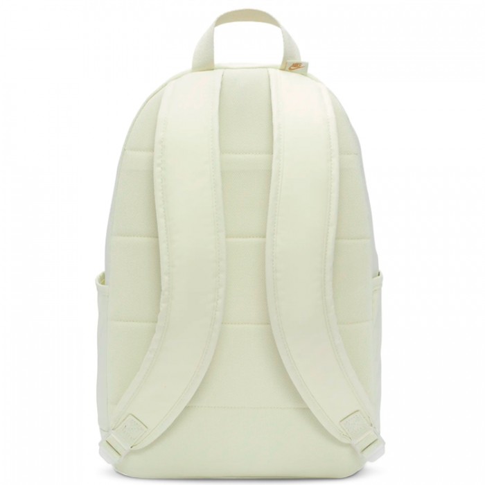 Rucsac Nike NK ELMNTL PRM BKPK DN2555-020 - 4