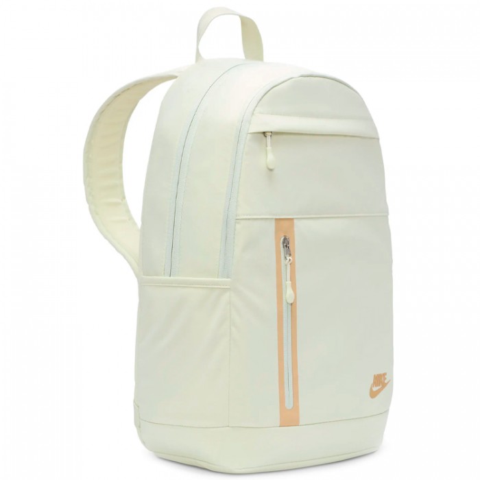 Rucsac Nike NK ELMNTL PRM BKPK DN2555-020 - 5