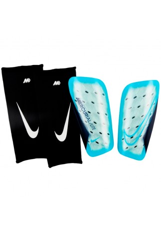 Shields Nike NK MERC LITE