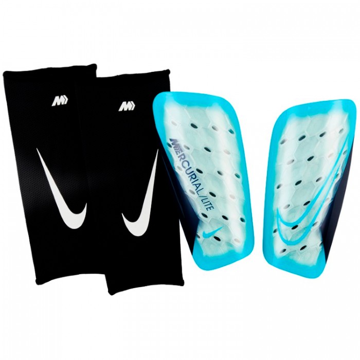 Shields Nike NK MERC LITE DN3611-420