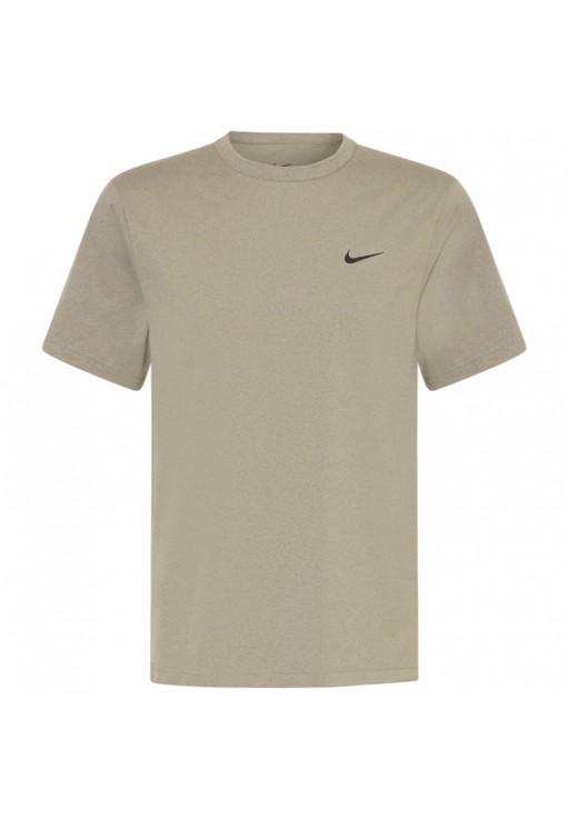 Футболка Nike M NK DF UV HYVERSE SS