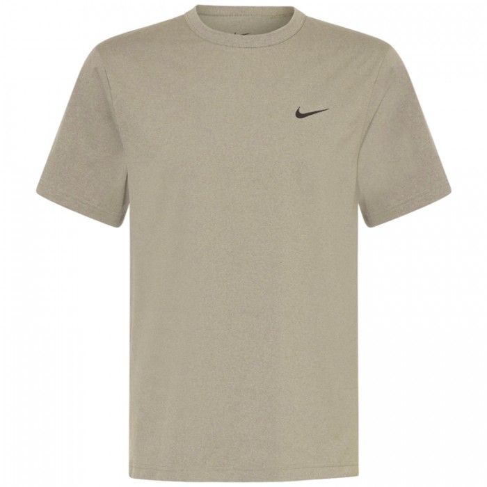 Футболка Nike M NK DF UV HYVERSE SS DV9839-320