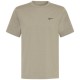 Футболка Nike M NK DF UV HYVERSE SS DV9839-320