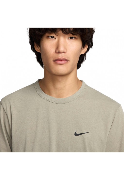 Футболка Nike M NK DF UV HYVERSE SS