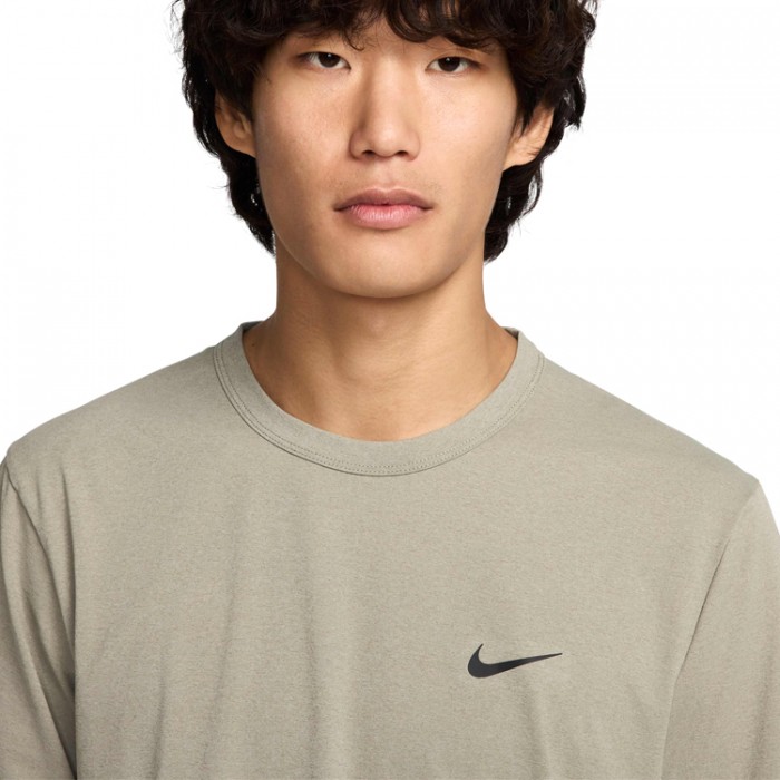 Футболка Nike M NK DF UV HYVERSE SS DV9839-320 - 2