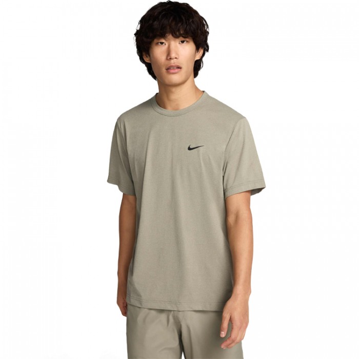 Футболка Nike M NK DF UV HYVERSE SS DV9839-320 - 4
