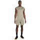 Sorti Nike M NK DF FORM 7IN UL SHORT DV9857-320 | Sportlandia Sorti Nike M NK DF FORM 7IN UL SHORT DV9857-320