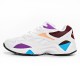 Кроссовки Reebok AZTREK 96 REINVENTED EF7620