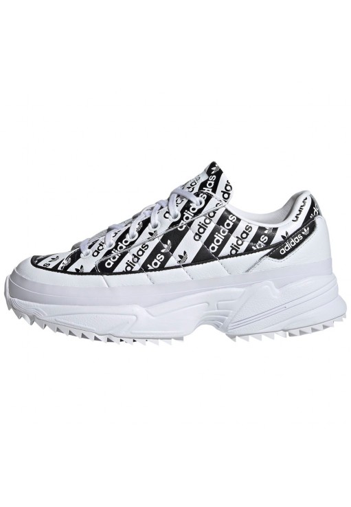 Кроссовки Adidas KIELLOR W