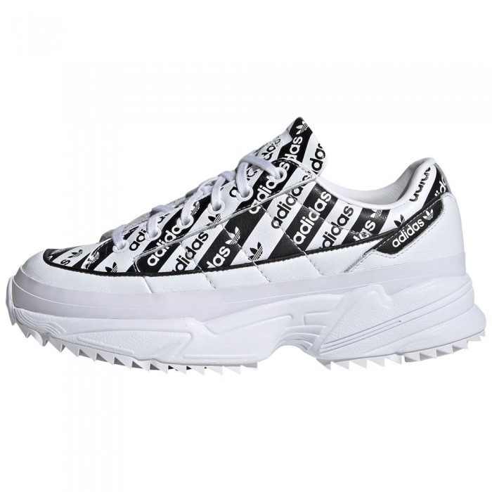 Кроссовки Adidas KIELLOR W EG6920