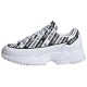 Кроссовки Adidas KIELLOR W EG6920